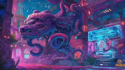速领！2025.9.2火柴人冲突最新兑换码福利